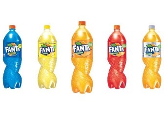 fanta-twist