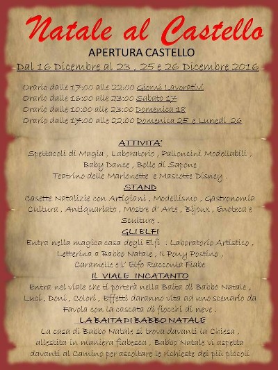 programma-natale-al-castello